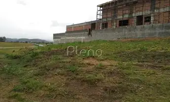 Imagem 6: Venda Terreno / lote com venda por R$1.070.000