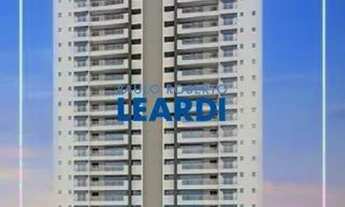 Imagem 1: APARTAMENTO - VILA ANASTÁCIO - SP