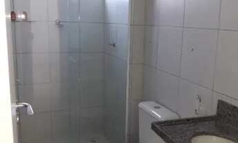 Imagem 7: Apartamento para alugar no planalto