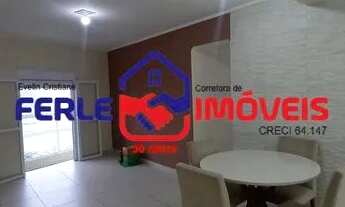 Imagem 4: PERFEITO FRONTAL 3 QUARTOS 3 BANHEIROS 2 SUÍTES REFORMADO