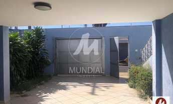 Imagem 2: Casa (sobrado na rua) 3 dormitórios/suite, cozinha planejada