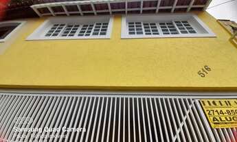 Imagem 2: Sobrado 3 dormitórios - Jardim Bonfiglioli