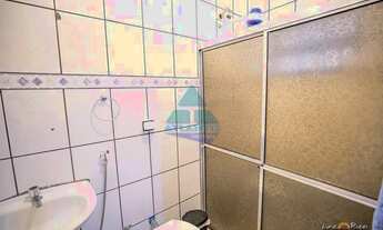 Imagem 5: Casa com 2 dorms, Perequê Açu, Ubatuba- LITORAL NORTE DE SÃO PAULO