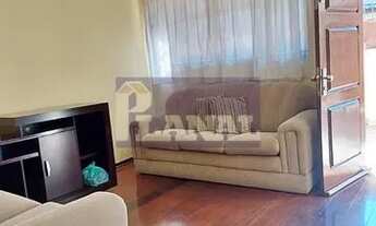 Imagem 2: Casa com 2 dormitórios para alugar, 50 m² por R$ 2.156,56/mês - Jardim Oriental - São Paul