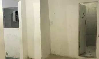 Imagem 6: KITNET COM ÁGUA E LUZ INCLUSO NO ALECRIM