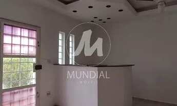 Imagem 4: Sala comercial (outros) , cozinha planejada