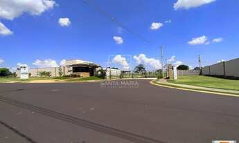 Imagem 4: Casa (térrea em condominio) 3 dormitórios/suite, portaria 24hs, em condomínio fechado