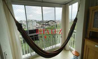 Imagem 3: PORTO ALEGRE - Padrão - Jardim Lindóia