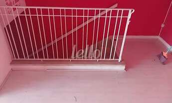 Imagem 5: São Paulo - Casa Comercial - Mooca