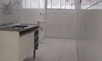 Imagem 2: Aluga-se Apartamento no Condomínio Paralela Park Eixo V