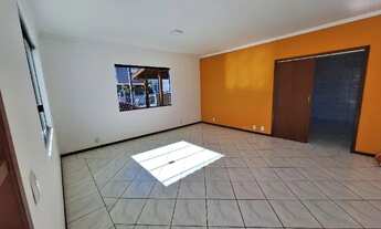 Imagem 7: Aluguel Casa no Campeche, 4 quartos