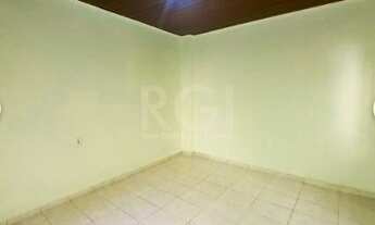 Imagem 3: Apartamento para Venda - 80m², 2 dormitórios, Bom Fim