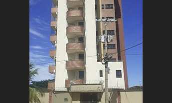 Imagem 2: APARTAMENTO A VENDA NA 306 SUL