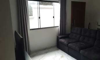 Imagem 7: Casa 70m² à venda no Parque Residencial Casa Branca, em Suzano