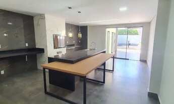 Imagem: Iv Casa para venda possui 10 metros quadrados