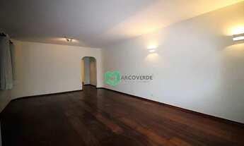 Imagem 5: Casa com 4 dormitórios à venda, 186 m² por R$ 3.000.000,00 - Vila Madalena - São Paulo/SP