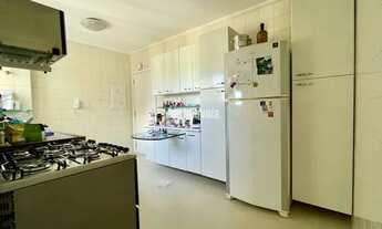 Imagem 6: Vila Nova Conceição - Excelente localização