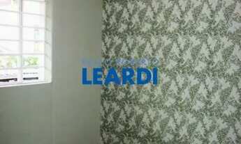 Imagem: APARTAMENTO - PLANALTO PAULISTA - SP