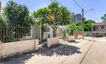 Imagem 4: Casa em Teresópolis