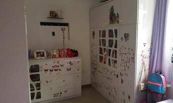 Imagem 4: Casa para Venda - 200m², 4 dormitórios, sendo 1 suites, 3 vagas - Sarandi