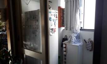 Imagem 6: Cobertura para Venda - 165m², 3 dormitórios, sendo 2 suites, 2 vagas - Santana