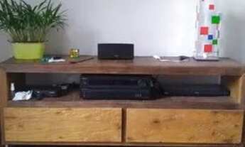 Imagem 4: CASA EM CONDOMÍNIO - MORUMBI - SP