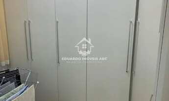 Imagem 7: REF:8440. Apartamento em Condomínio para Locação no bairro Vila Palmares, 2 dorm, 1 vagas