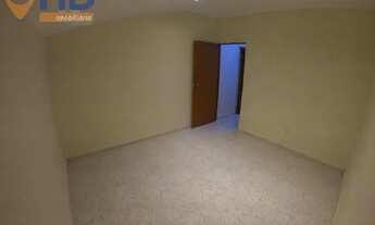 Imagem 5: Lindo Sobrado com 91m e 3 Dormitórios - Morumbi - VENDA OU LOCAÇÃO