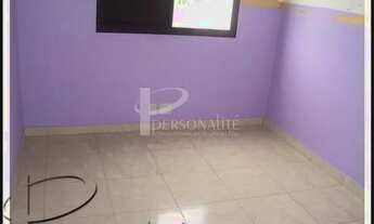 Imagem 3: Apartamento Novo à Venda, Vila Formosa - São Paulo