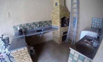 Imagem 3: Casa em Jacaraípe