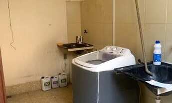 Imagem 5: Aluguel Kitnet Guamá