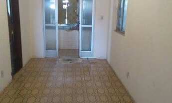 Imagem 5: Vendo casa no Nucleo Bandeirantes