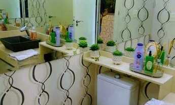 Imagem 7: OPORTUNIDADE!! Excelente Localização Shopping GRANJA VIANA!!