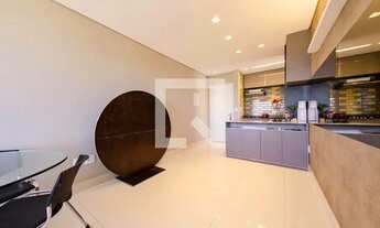 Imagem 4: Apartamento para Aluguel - Palmeiras, 2 Quartos, 70 m2