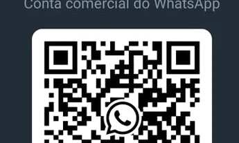 Imagem 2: ADRIANOPÓLIS COND. SOLAR DA VILLA - (MOIBLIADO), 3 SUÍTES, ANDAR ALTO, 2 VAGAS