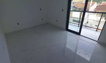 Imagem 2: Lindo Sobrado, São Sebastião, 02 suítes