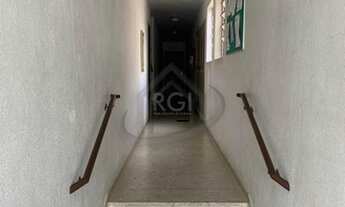 Imagem 6: Apartamento para Venda - 41.52m², 1 dormitório, Cristal