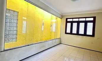 Imagem 6: Casa Recanto Vinhais, 350m², 03 Quartos s/ 1 Suíte e 1 Banheiro Social