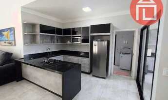 Imagem 4: Casa com 3 dormitórios, 180 m² - venda por R$ 1.500.000,00 ou aluguel por R$ 9.500,00/mês