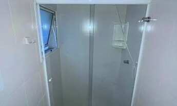 Imagem 4: STUDIO LOCAÇÃO SANTA CECÍLIA PRÓXIMO A SANTA CASA E MACKENZIE