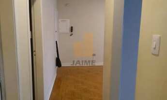 Imagem 5: APARTAMENTO Apartamento com 2 dormitórios