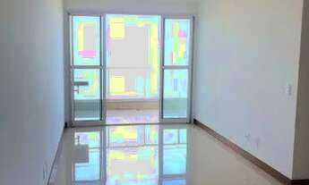 Imagem 7: Maravilhoso 3 Quartos com suíte com Sol da Manhã Cód: 20863 das22