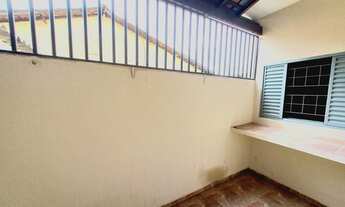 Imagem 6: Vende-se Casa no Jd. Planalto