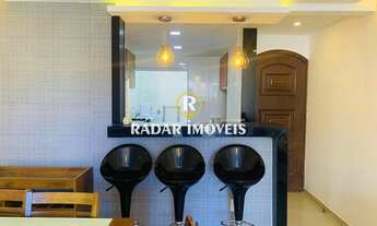 Imagem 3: Apartamento, 98m2, Algodoal - Cabo Frio, à venda por R$ 1.100.000,00