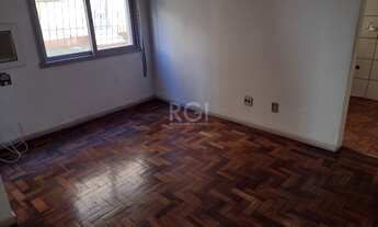 Imagem 3: Apartamento para Venda - 56.36m², 2 dormitórios, Jardim Leopoldina