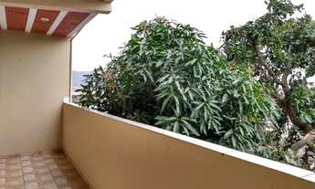 Imagem 5: Aluga-se, casa Casa com 2 dormitórios