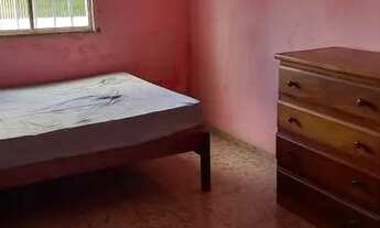 Imagem 2: Kit net em mosqueiro