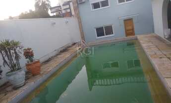 Imagem 2: Casa em Chácara das Pedras