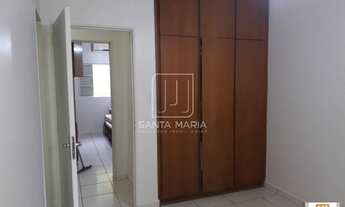 Imagem 5: Apartamento (tipo - padrao) 3 dormitórios/suite, cozinha planejada, em condomínio fechado