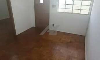 Imagem 5: Casa - Jardim Atibaia (Sousas) - Campinas